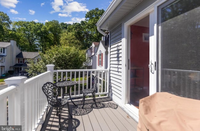 Photo - 10230 Faire Commons Ct