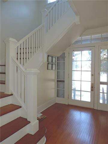 Photo - 7726 S Claiborne Ave