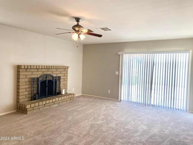 Photo - 5807 W Shangri La Rd