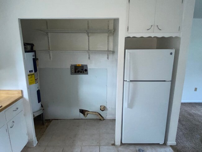 Photo - 248 Tuscarawas St SW