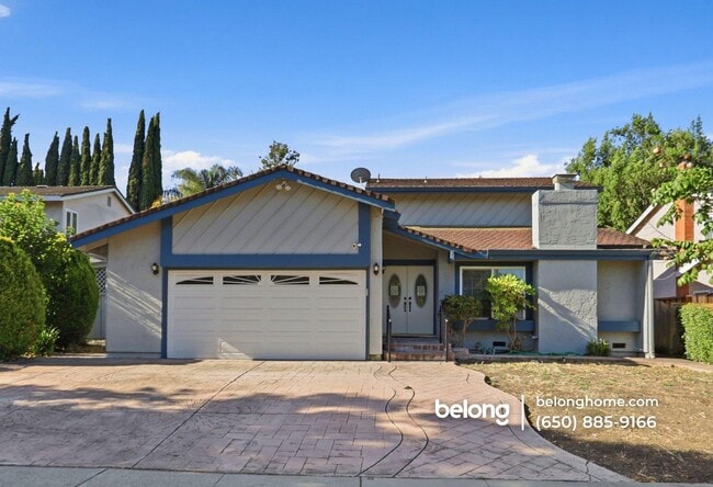 Photo - 394 Curie Dr