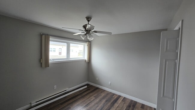 Photo - 60 Myers St Unit 3