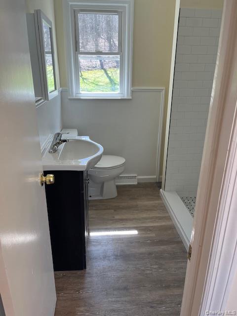 177 N Plank Rd Unit #1