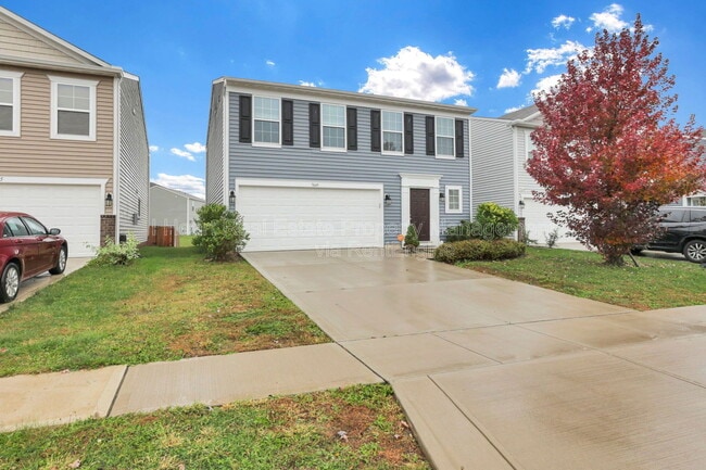 Photo - 7449 Sugarbark Dr