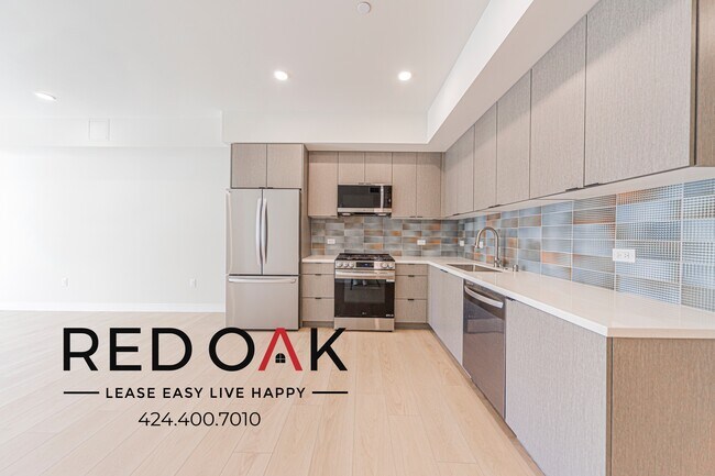 Photo - 5320 Cartwright Ave Unit 102