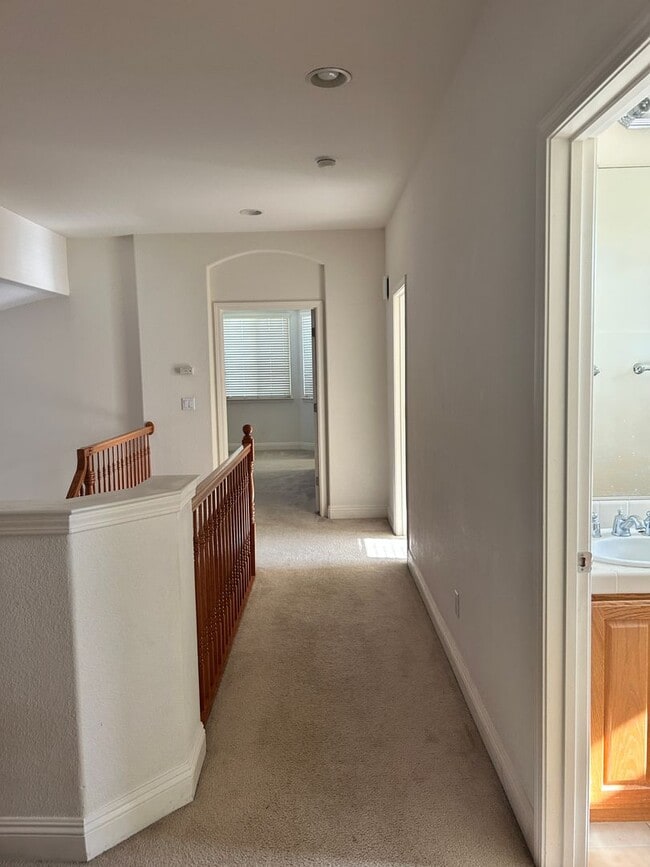 3947 Riley Anton Way