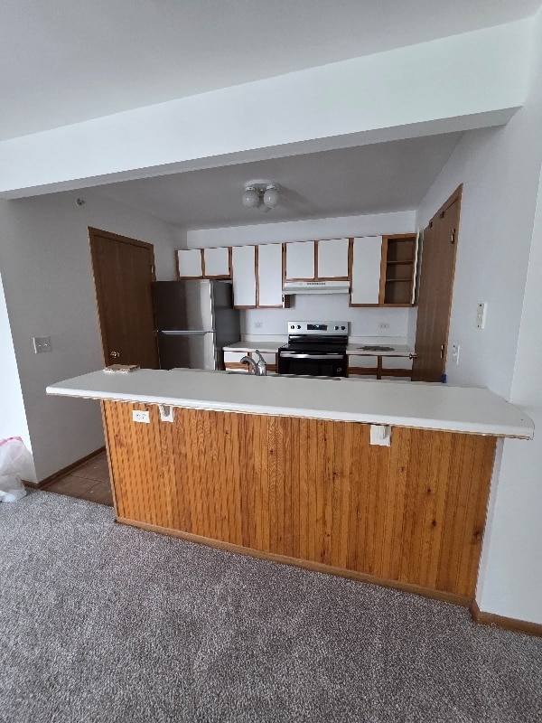 Photo - 531 Leah Ln Unit 2A