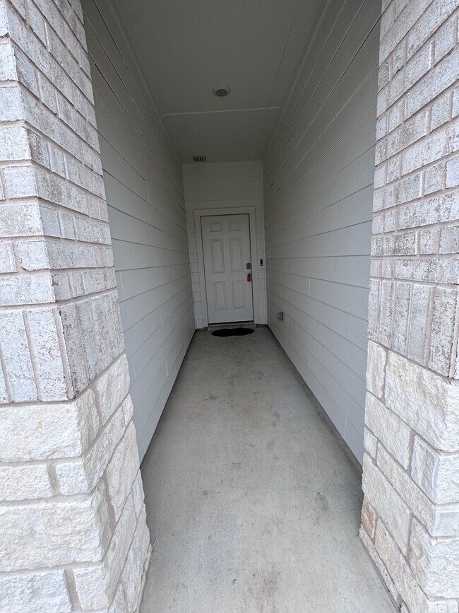 Photo - 1104 Prairie Clover Rd