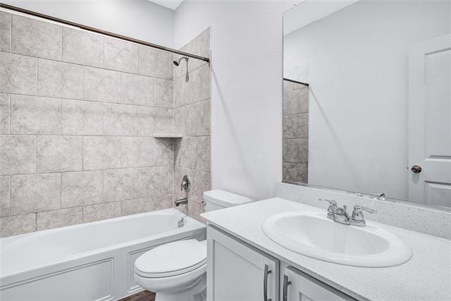 Photo - 5916 Pensby Dr