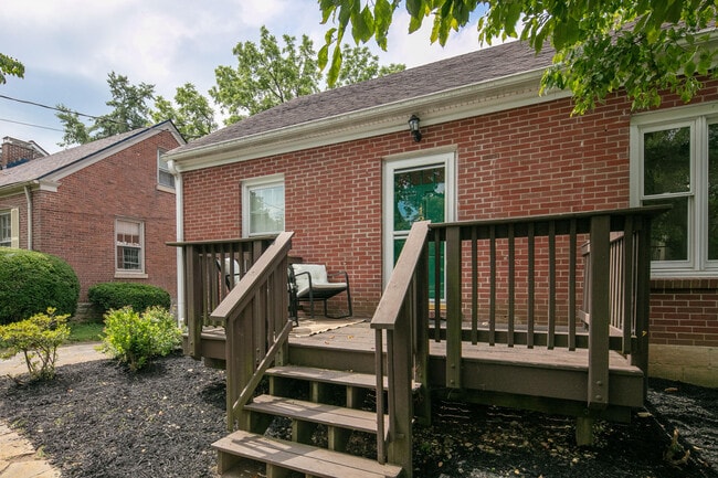 Photo - 126 Lackawanna Rd