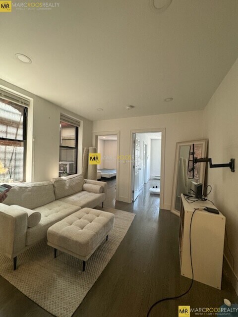 Photo - 47 Joy St Condo Unit 8