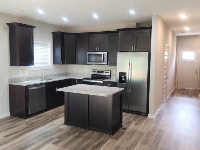 Photo - 421 College St Unit 421