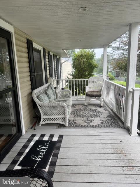 473 Scott Dr