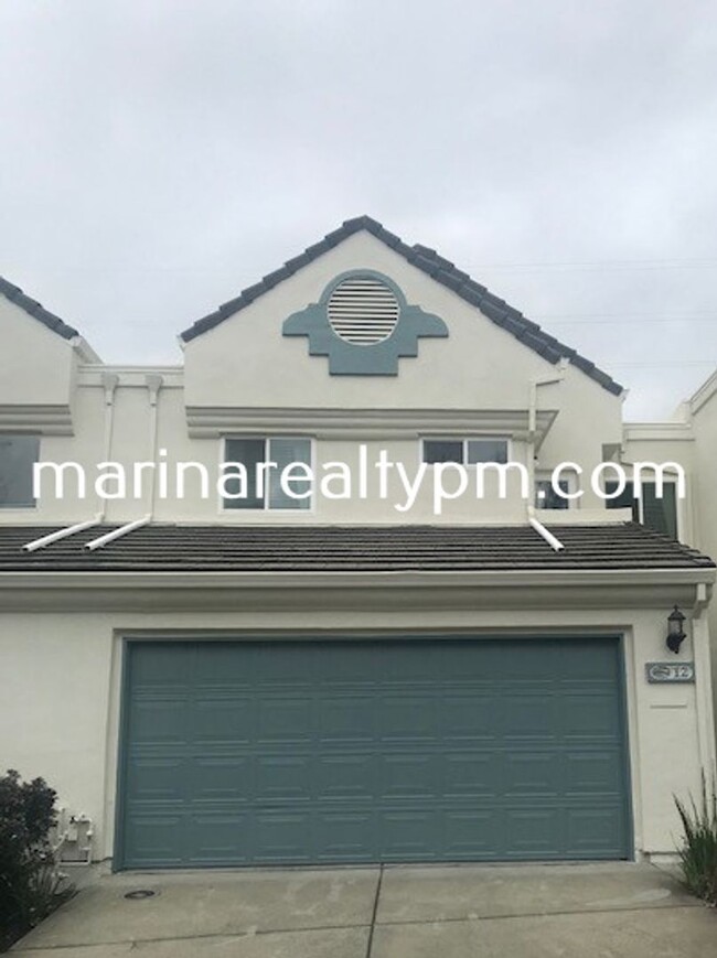 Gorgeous 3 bedroom 2.5 bath 2 story Townho... - Gorgeous 3 bedroom 2.5 bath 2 story Townho... Townhome