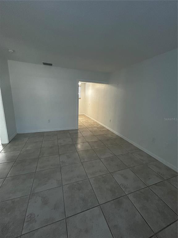 Photo - 1980 S East Ave