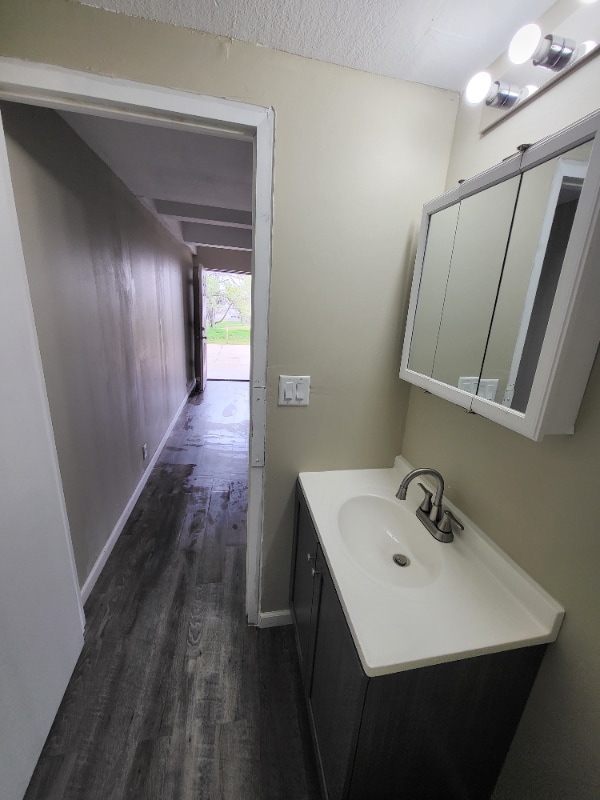 Photo - 734 N Country Acres Ave Unit 215