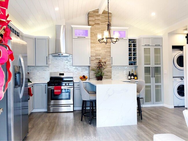 Photo - 7302 Ponce Ave