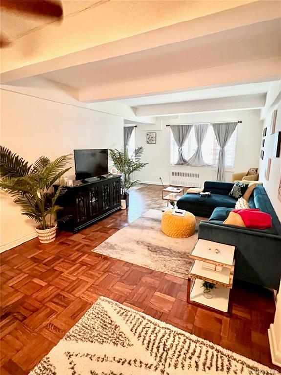 Photo - 3 Sadore Ln Unit 1L