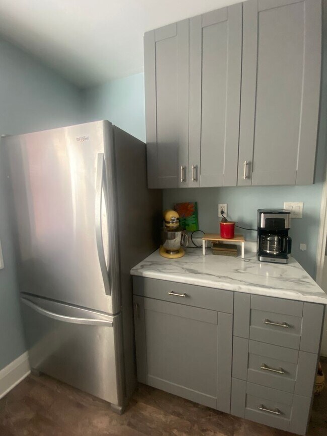 Photo - 3619 N Morris Blvd Unit 3619 N Morris Blvd