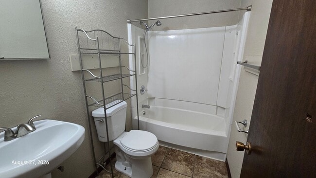 2205 S Emerson Ave Unit 2205 S. Emerson Apt #1