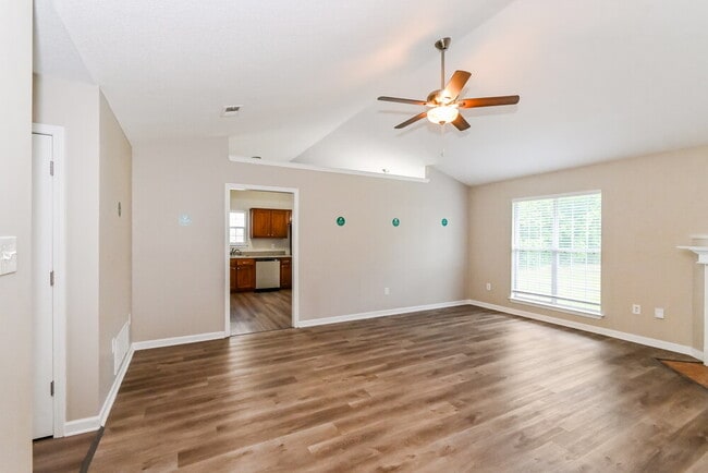 Photo - 1540 Madison Cove W