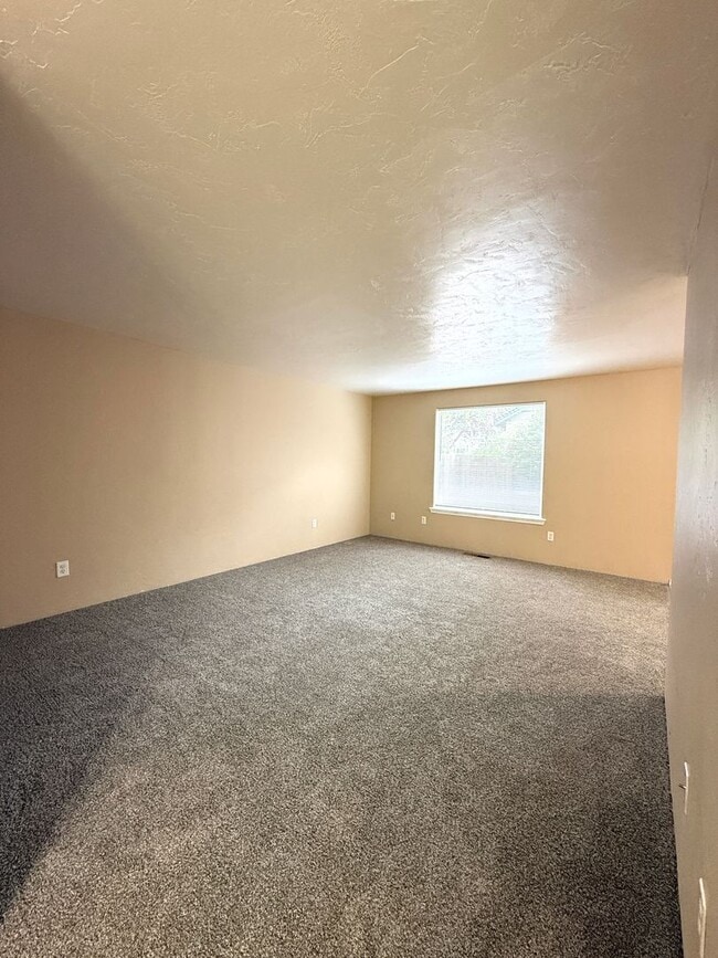 Photo - M1582/1584 Unit 1582