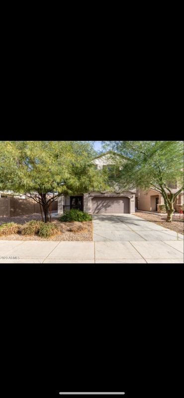 Photo - 1105 S 201st Dr