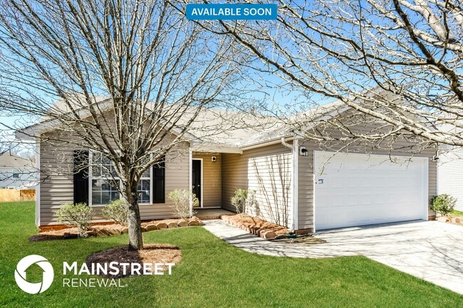 Building Photo - 1239 Elise Marie Dr Rental