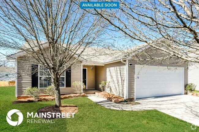Building Photo - 1239 Elise Marie Dr Rental
