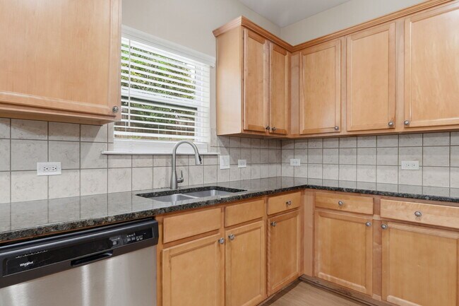 Photo - 9950 Autry Vue Ln