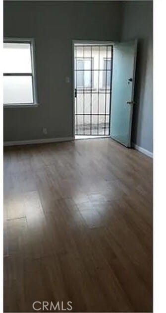 740 W 82nd St Unidad 4