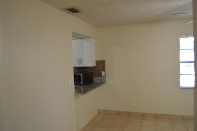 Photo - 6901 N Blossom Ave