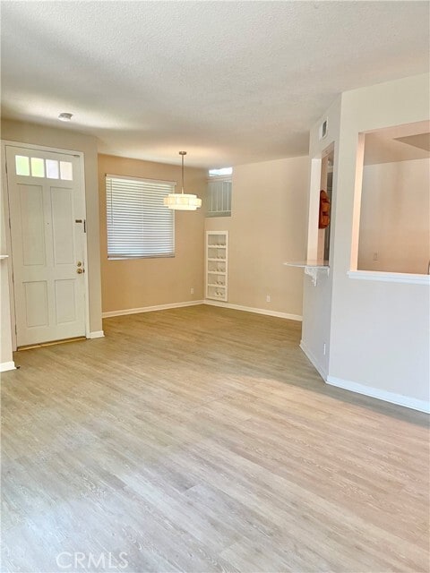 Photo - 7371 Coho Dr Unidad 108