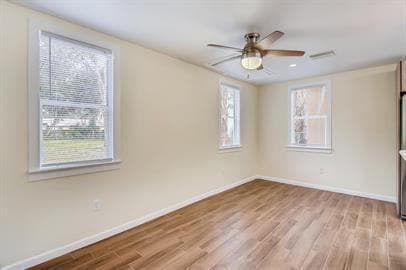 Photo - "Cozy 1-Bed Oasis in Titusville: Perfect Comfort on Main Street!" Unit 101
