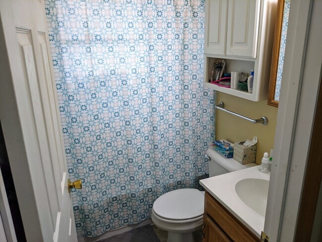 Photo - 512-514 Terrace Dr