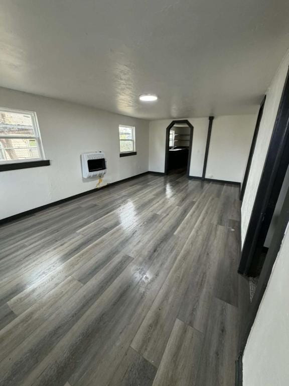 Photo - 510 Noble St