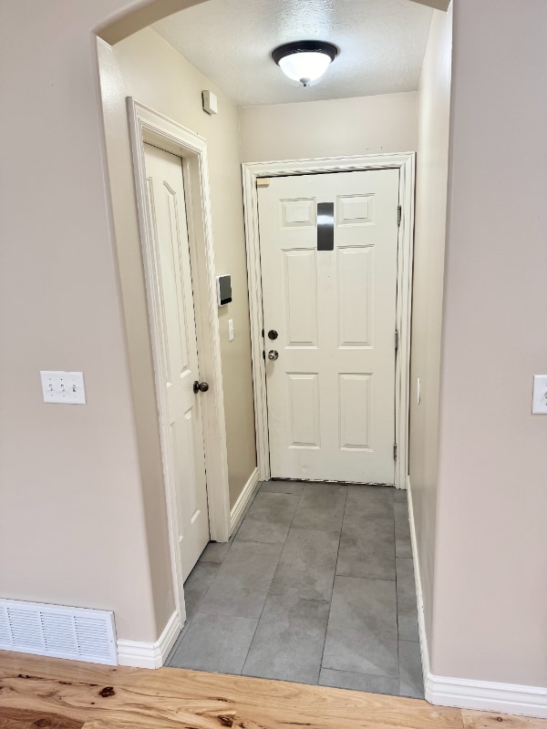 Photo - 10369 S 2840 W