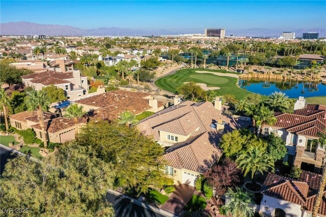 Photo - 2258 Green Mountain Ct