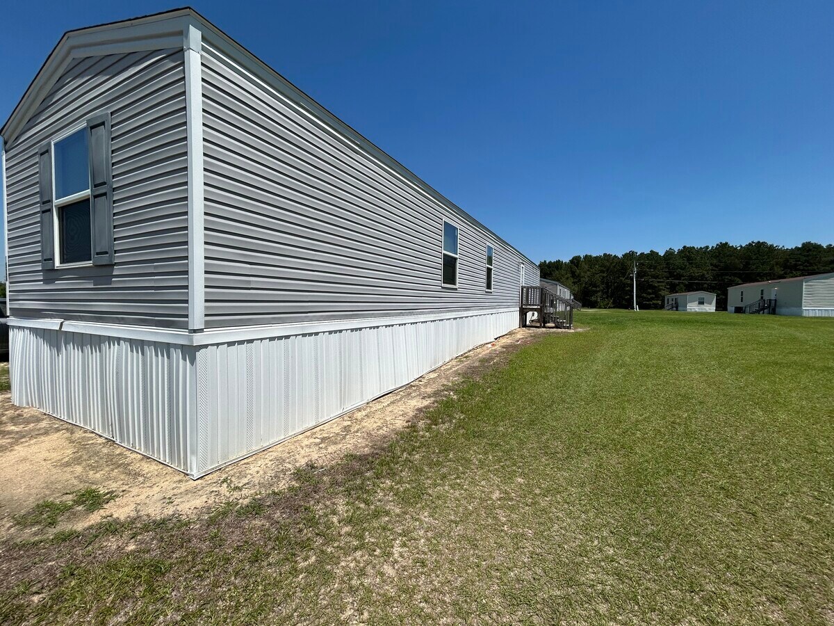 Photo - 1524 Jans Dr