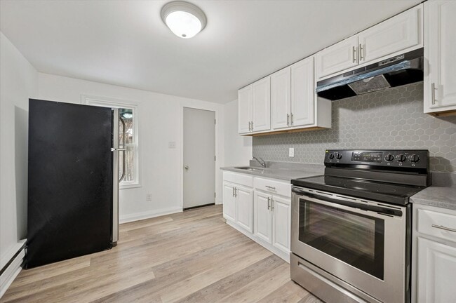 Building Photo - 2 Bedroom Home in Germantown