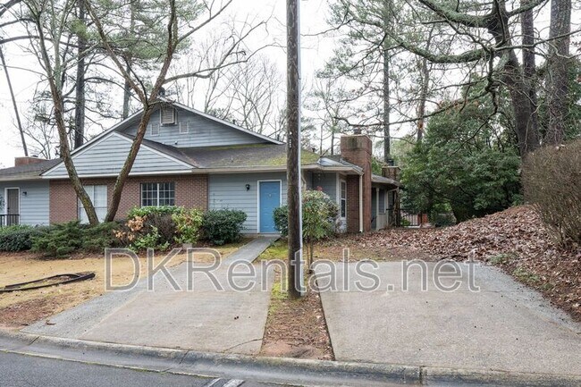 Photo - 4838 Westridge Dr