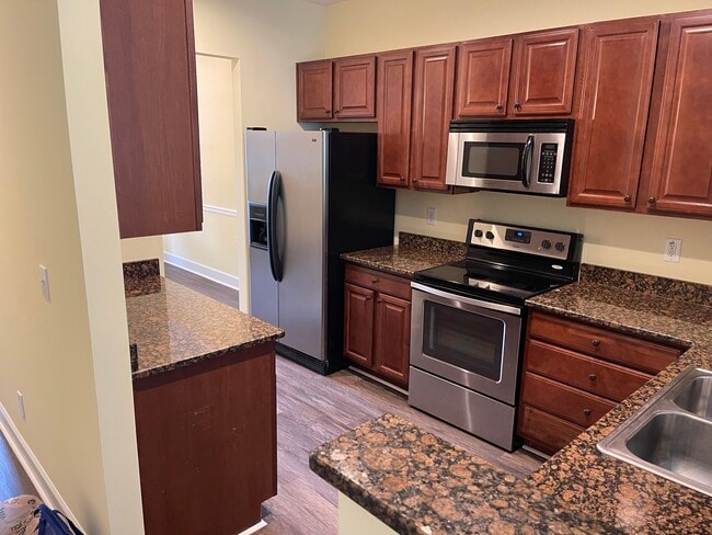 Photo - 1779 Brittlebush Ln