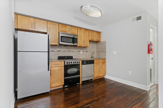 Photo - 3830 Baring St Unidad 3