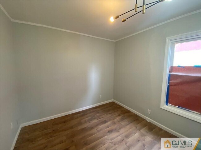 Photo - 24 Joyce Kilmer Ave