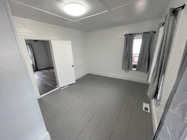 Photo - 17 Eastern Ave Unidad 1