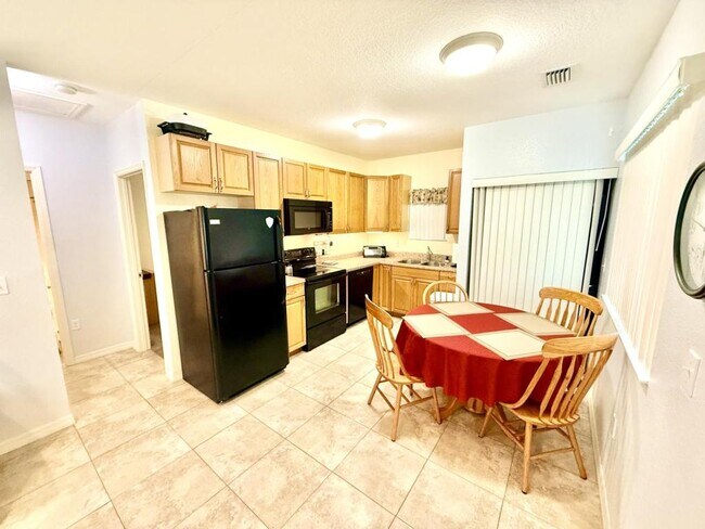 Photo - 1528 41st Ave N