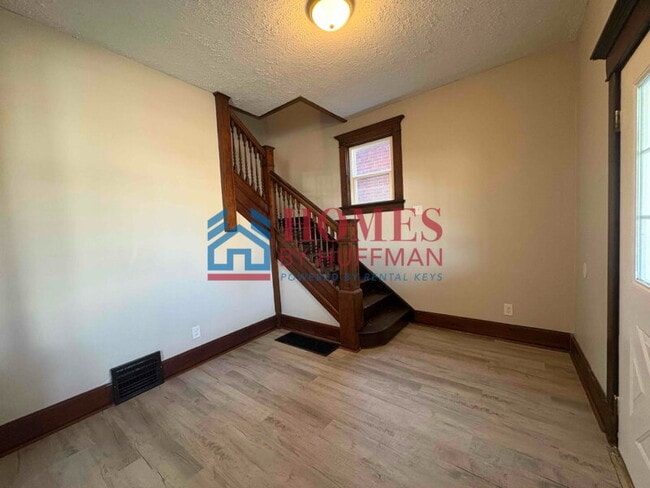 Photo - Five Bedroom House | 2 Full Bath | Move In...
