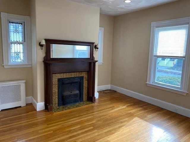 41 Eliot St Unit 41