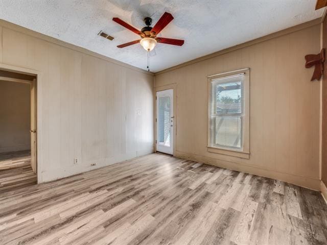 Photo - 609 E Monterey St