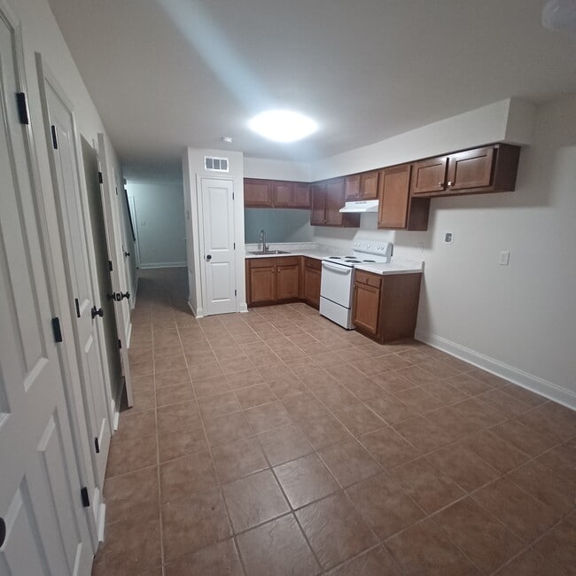 Photo - 8897 Richmond Dr